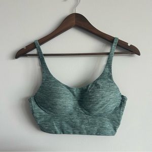 Victoria’s Secret sports bra